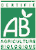 logo AB