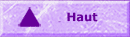 revenir en haut de la page