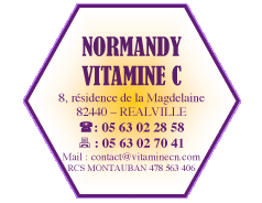 notre adresse