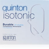 quinton