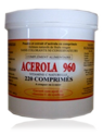Acerola-960-220