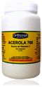 Acerola-700-500