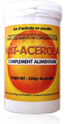 nat_acerola