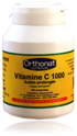 vitaminec1000